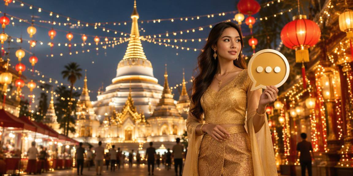 amaj7 Magic Mirror — ကစားသူတွေမှာ အကျီဆုံးရဆုံးကစားခန်း